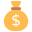 Cost Optimization