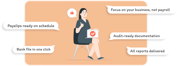 payroll-processing-managment pune slider image