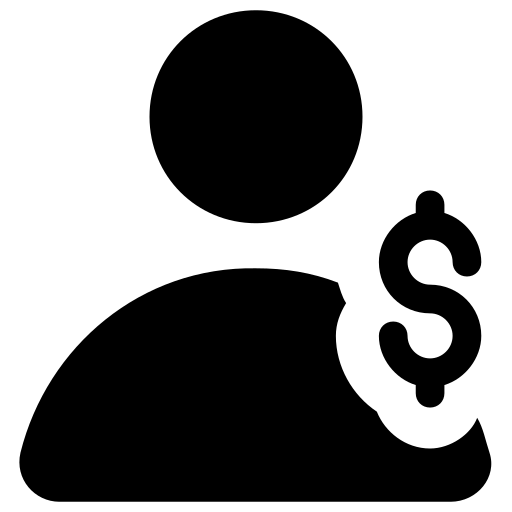 virtual-cfo-services