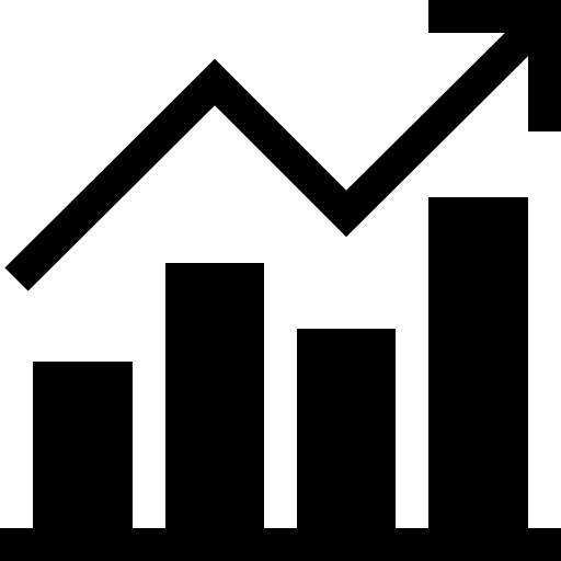 zoho-services