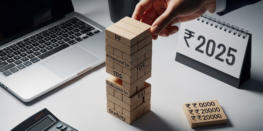Top-7-Payroll-Compliance-Mistakes-Indian-Startups-Must-Avoid