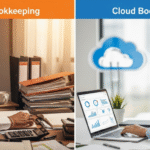 accounting services in Pune.