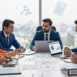 Top 5 Payroll and Compliance Challenges for Businesses in Pune