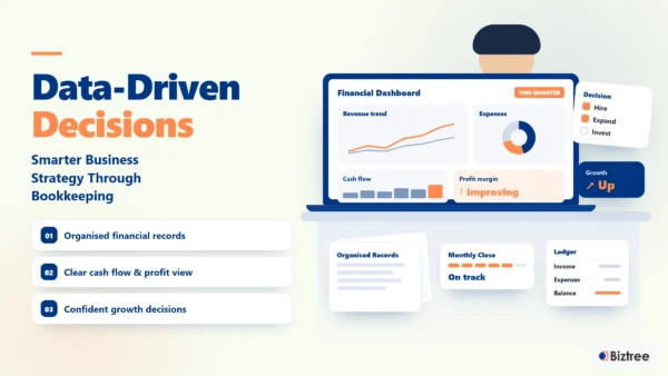 data-driven-decisions-bookkeeping