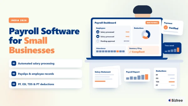 payroll-software-small-business-india-2026