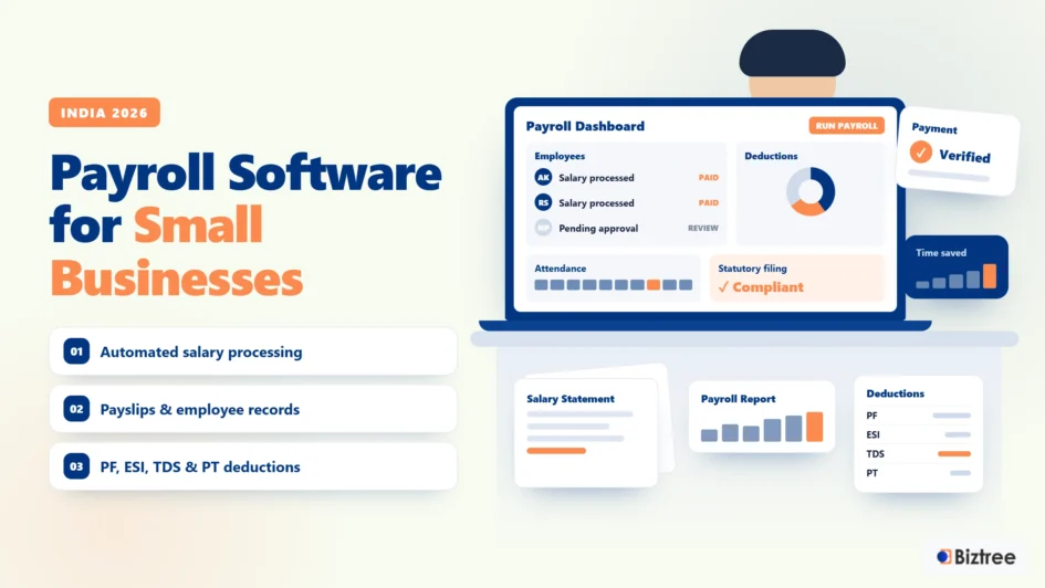payroll-software-small-business-india-2026